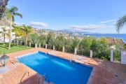 Top La Herradura