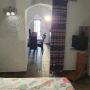Top Guadix