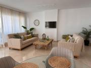 Top Sotogrande