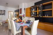 Top Porto Cesareo