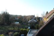 Top Schliengen