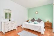 Top Nerja