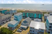 Top Carolina Beach