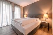 Top Merano