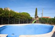 Maison Roxane