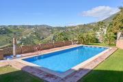 Top Frigiliana