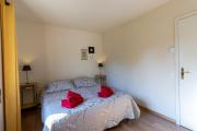 Top Castelnaud La Chapelle