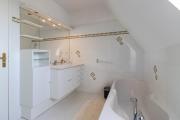 Top Castelnaud La Chapelle