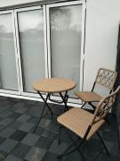 Top Streatham Vale