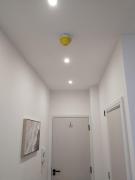 Top Streatham Vale