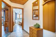 Top Ravensburg