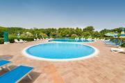 Top Venturina Terme