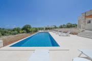 Top Ostuni