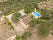Top Santa Margalida