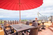 Top La Guancha