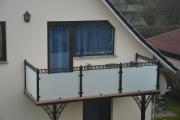 Top Lauterbach