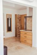 Top Canet-en-Roussillon