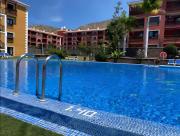 Top Palm-mar