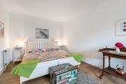 Top Westerholz