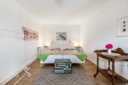 Top Westerholz