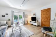 Top Westerholz