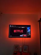 Top Besse-sur-Issole