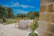 Top Villa Castelli
