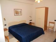 Top Monte SantʼAngelo