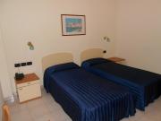 Top Monte SantʼAngelo