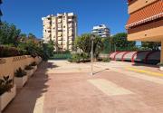 Top El Campello