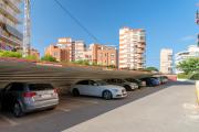 Top El Campello