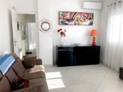 Top Canet-en-Roussillon