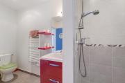 Top Camaret-sur-Mer