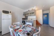 Top Camaret-sur-Mer