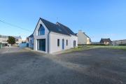 Top Camaret-sur-Mer