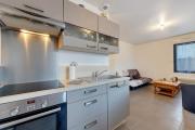 Top Camaret-sur-Mer