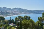 Top La Herradura