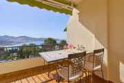 Top La Herradura