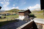 Top Livigno