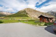 Top Livigno