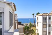 Top Torrox Costa