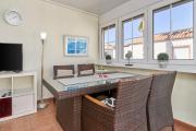 Top Torrox Costa