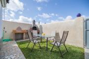Casa Rural La Ermita