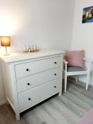 Top Hennstedt
