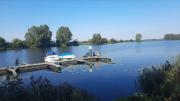 Top Hennstedt