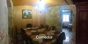 Top Tabarca