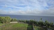 Top Lajes das Flores