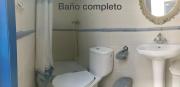 Top Tabarca