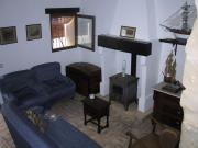 Top Tabarca