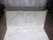 Top Tabarca